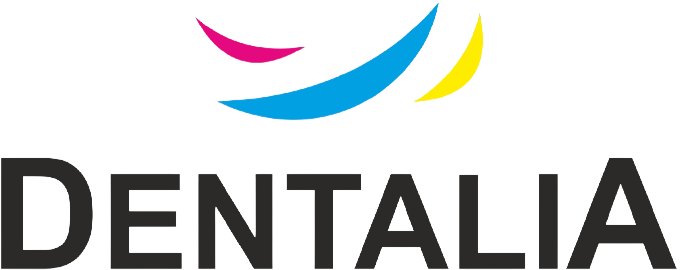 Dentalia