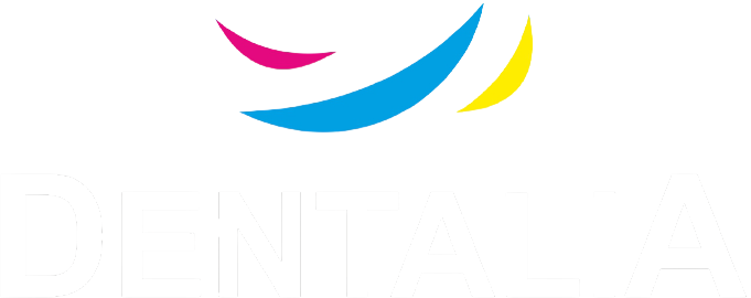 Dentalia